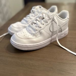 Nike Air Force 1 Sneakers